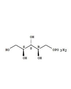 核糖醇基 核糖醇基