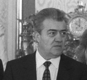 米&middot;雷諾維察