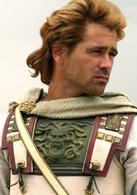 亞歷山大大帝[歐美2003年奧利弗·斯通執導電影]