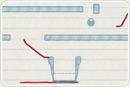 拯救種子中文版 拯救種子中文版