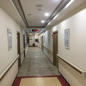 通遼渭康消化專科醫院