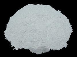 石灰軟化法 石灰軟化法