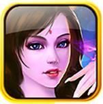 黑暗西遊 黑暗西遊