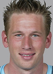 約什·桑德斯 約什·桑德斯