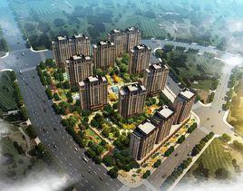 金堯首府 金堯首府