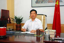 濰坊市林業局 濰坊市林業局