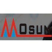 上海模尚薄膜開關有限公司 上海模尚薄膜開關有限公司