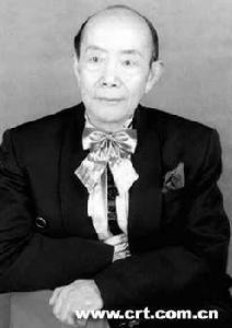 歐陽謙叔 歐陽謙叔