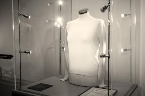 伊莉莎白二世女王曾穿著款式