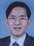 胡躍明[華南理工大學自動化科學與工程學院教授]