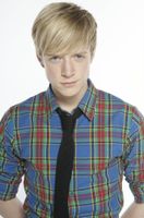 馬修·詹姆斯·托馬斯