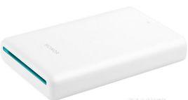 榮耀MINI照片印表機 榮耀MINI照片印表機