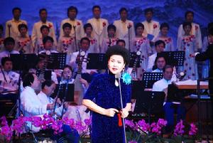 劉春愛[山西廣播電視大學黨委委員，紀委書記]