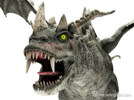 恐怖恐龍 恐怖恐龍