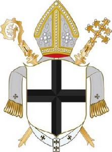 科隆選侯國 科隆選侯國