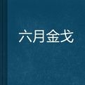 六月金戈 六月金戈