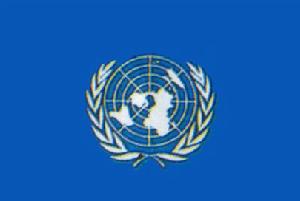 聯合國非洲經濟委員會