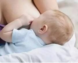 覓食反射 覓食反射