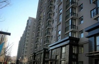 角門北路甲8號院 角門北路甲8號院