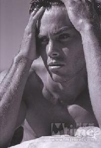 查理·凱根 查理·凱根