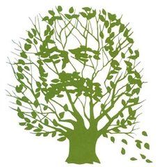 生態社會主義 生態社會主義