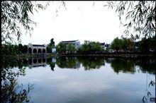 人民路街道[湖南省郴州市北湖區人民路街道]