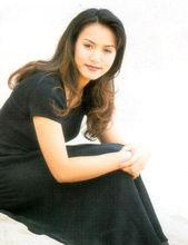 《雨季不再來》演唱者黎瑞恩