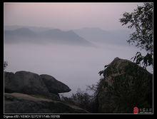 洪家寨遺蹟相冊