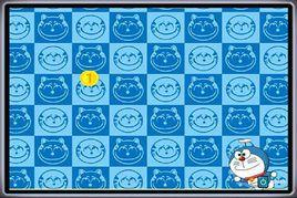 神奇叮噹貓 神奇叮噹貓