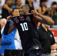 高比在國家隊的訓練和比賽圖集