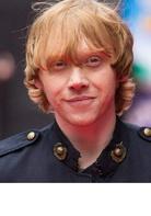 偷拐搶騙[2017年魯伯特·格林特主演電視劇]