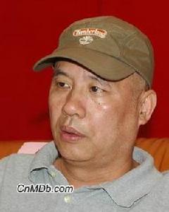 《消失的女人》