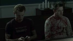 毀滅殭屍 毀滅殭屍