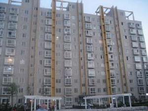 中順家園 中順家園