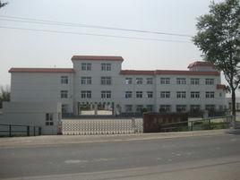 辛侯莊國小 辛侯莊國小