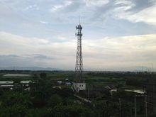 揭陽新亨仙美村