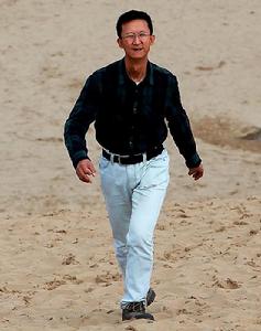 孫國鈞[蘭州大學教授]