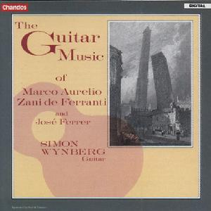 （圖）《幻想曲》