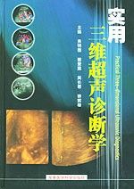 《實用三維超聲診斷學》