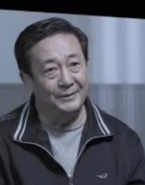 沈佳[內蒙古自治區紀委案件審理室原主任]