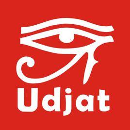 Udjat無界