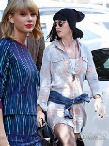 一九八四[katy perry演唱歌曲]