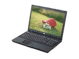 HP NW9440(RH109PA) HP NW9440(RH109PA)