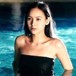 Amanda Str Amanda Str