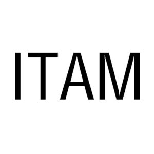 ITAM