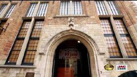 法國食物博物館 法國食物博物館