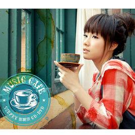 命運之鑰[命運之鑰 Online 主題曲]