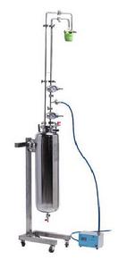 空間乾霧滅菌系統 空間乾霧滅菌系統