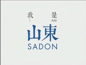 山東SADON