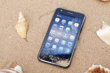 360用戶特供手機